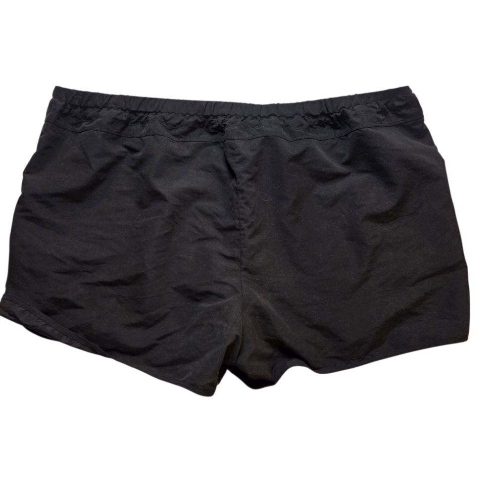 Sea Swimshorts Black 4X 25W 16R 2IN - Picture 2 of 7